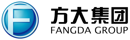 方大集团-Fangda Group