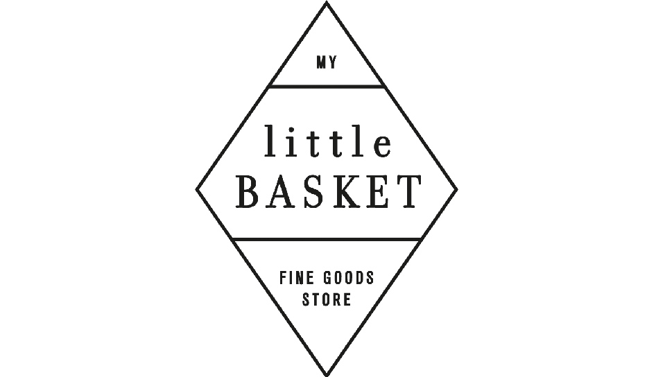 My Little Basket Shop
